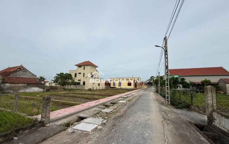 BÁN ĐẤT VEN BIỂN GIÁ RẺ NHẤT QUẤT LÂM HIỆN TẠI
